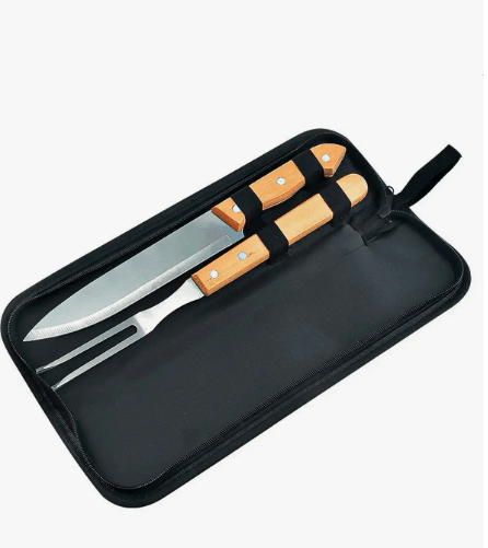 ESTUCHE CUCHILLO TENEDOR2