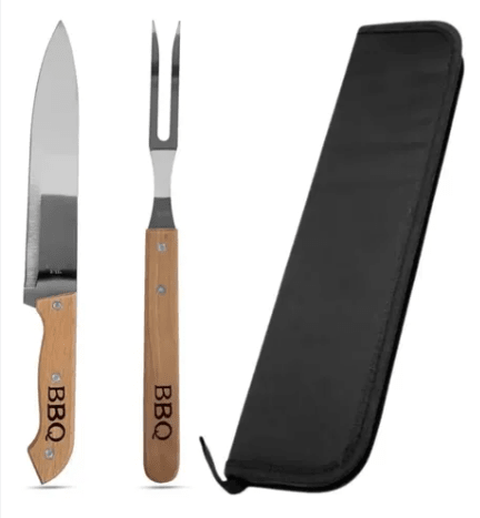 ESTUCHE CUCHILLO TENEDOR1