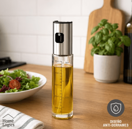 DISPENSADOR ACEITE SPRAY2