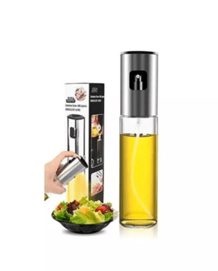 DISPENSADOR ACEITE SPRAY1