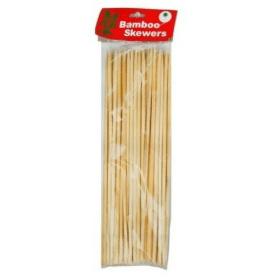 PALITOS BROCHETA2