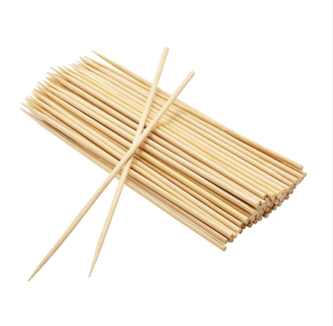PALITOS BROCHETA1