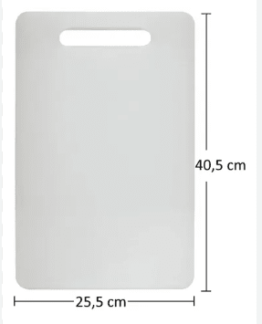 TABLA PARA PICAR 40 CM1