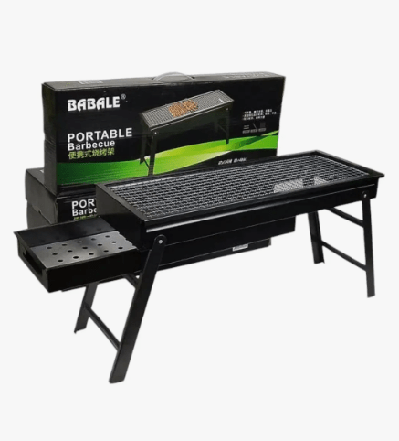 PARRILLA PORTÁTIL GRANDE1