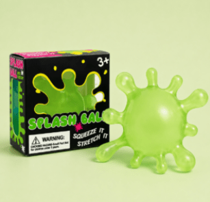 SQUISHY BALL1