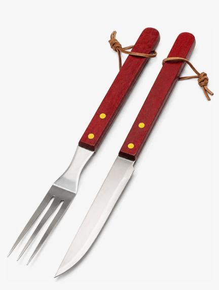 SET BBQ CUCHILLO TENEDOR2