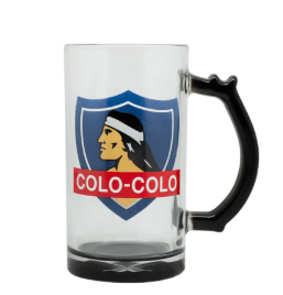SHOPERO CAJA COLO COLO2