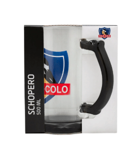SHOPERO CAJA COLO COLO1
