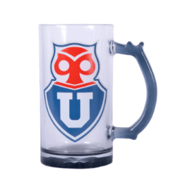 SHOPERO U DE CHILE1
