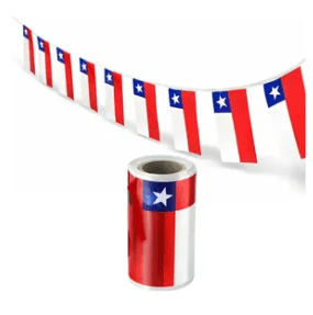 GUIRNALDA BANDERA 50 MTS1