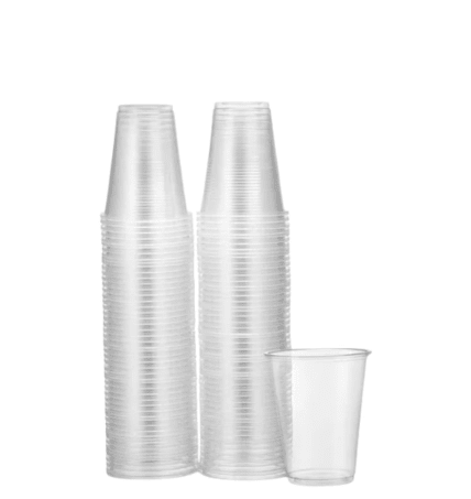 SET 50 VASOS 500 ML2