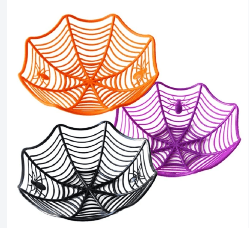 CANASTILLO HALLOWEEN1