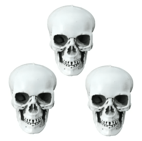 CALAVERA 3 PIEZAS1