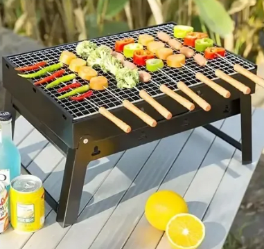 SET ANTICUCHOS1