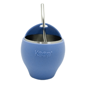 MATE SET2