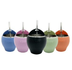 MATE SET1