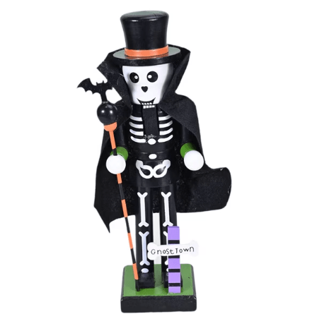 CASCANUECES HALLOWEEN2
