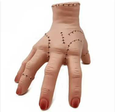 MANO CORTADA1