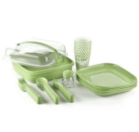 SET PICNIC2