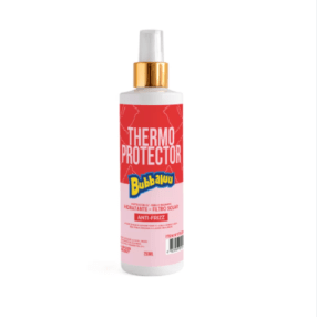 THERMO PROTECTOR FRUTILLA1