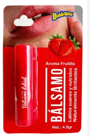 BALSAMO LABIAL FRUTILLA1