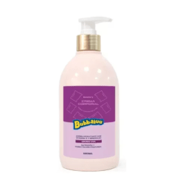 CREMA CORPORAL UVA 500 ML1