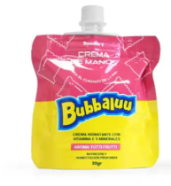 CREMA MANOS SACHET TUTTI FRUTI1