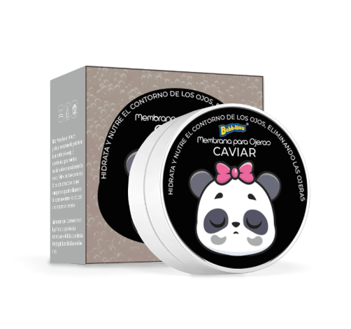 PARCHES OJERA PANDA CAVIAR1