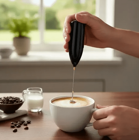 BATIDOR CAFÉ PILAS1
