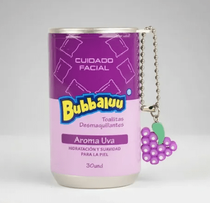 TOALLITAS LATA UVA1