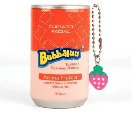 TOALLITAS LATA FRUTILLA1