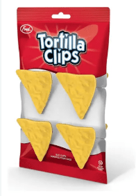 CIERRA BOLSAS NACHOS/PAPAS3