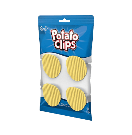 CIERRA BOLSAS NACHOS/PAPAS2