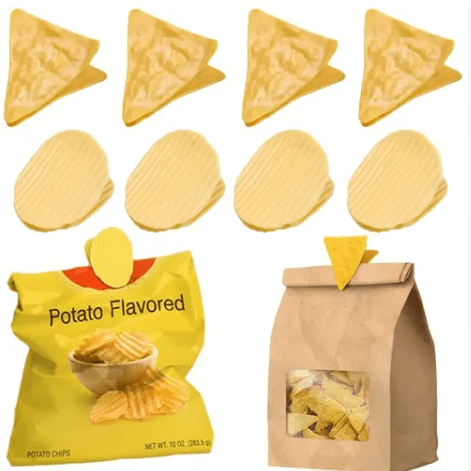 CIERRA BOLSAS NACHOS/PAPAS1