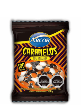 CARAMELOS PIÑA NARANJA1