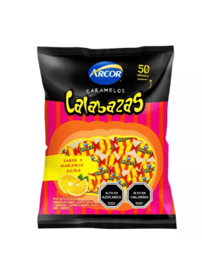 CARAMELOS CALABAZA1