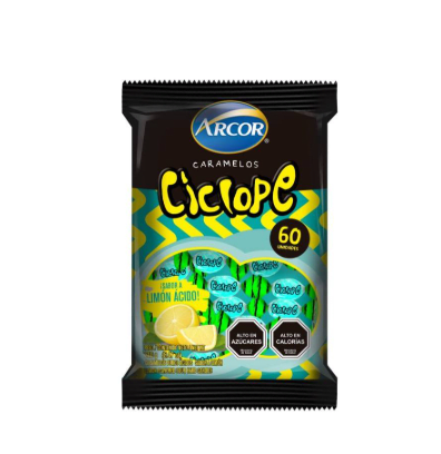 CARAMELO CICLOPE1