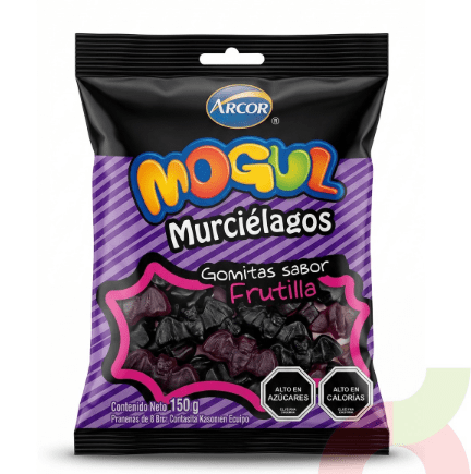 GOMITAS MURCIELAGO1