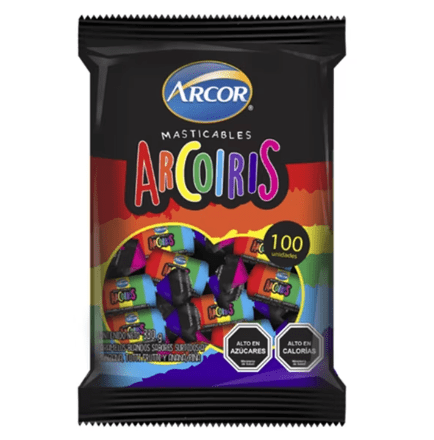 ARCOIRIS MASTICABLES1