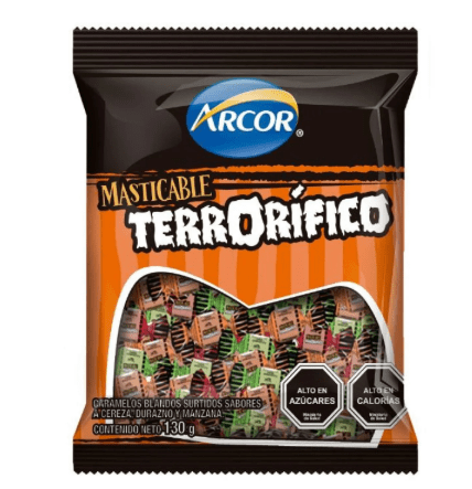 MASTICABLES TERRORIFICOS1