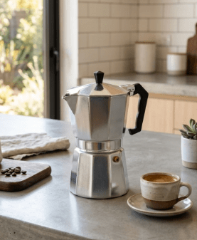CAFETERA ITALIANA2