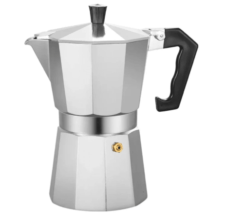 CAFETERA ITALIANA1