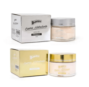 PACK CREMA DÍA Y NOCHE1