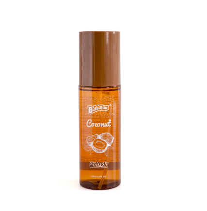 BODY SPALSH COCO1