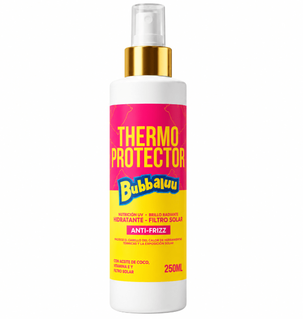 THERMO PROTECTOR TUTTI FRUTI1