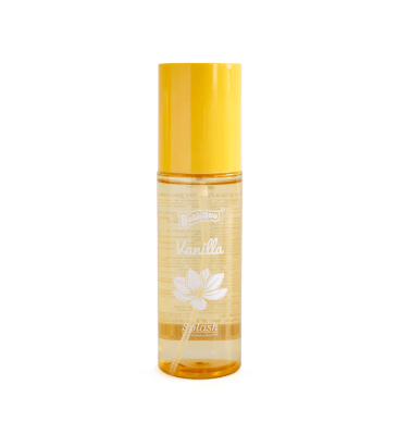 BODY SPLASH VAINILLA1