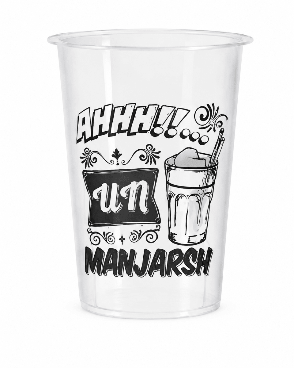 SET 10 VASOS UN MANJARSH1