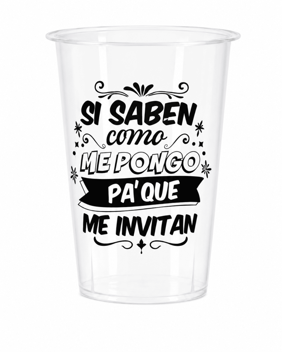 SET 10 VASOS PA QUE ME INVITAN1