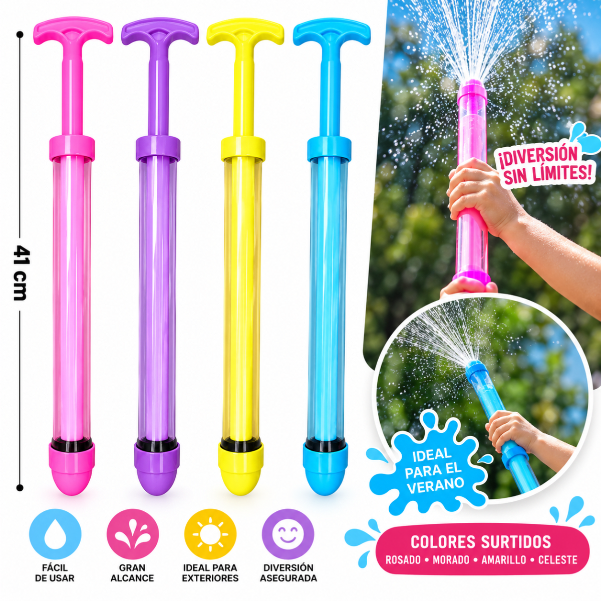 LANZA AGUA1