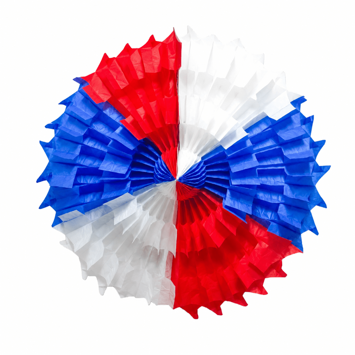 ADORNO CIRCULAR 181